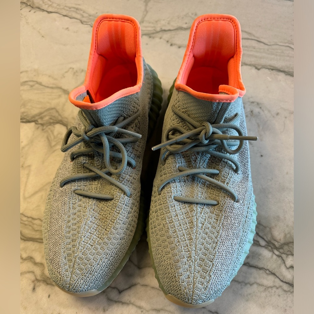 Men’s adidas x Yeezy